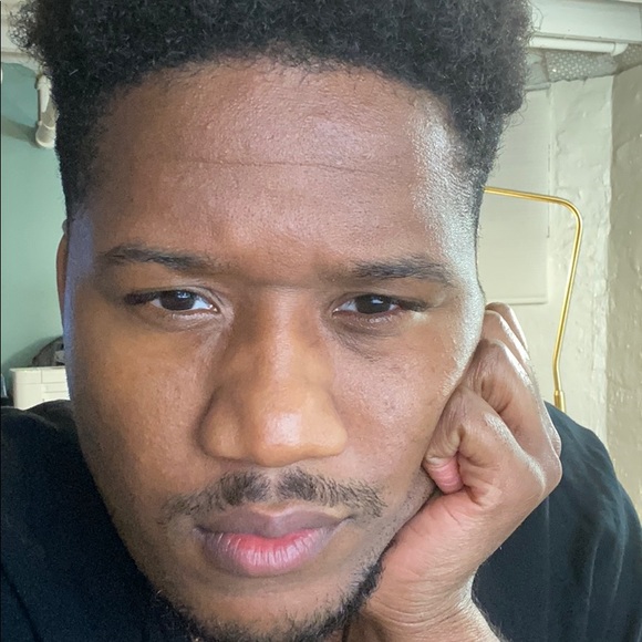 Meet your Posher, Daniel - Picture 1 of 1